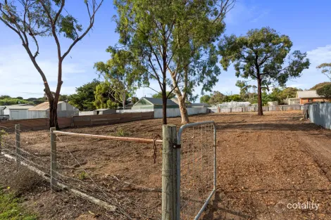 12 Marroo St, Milang, SA 5256