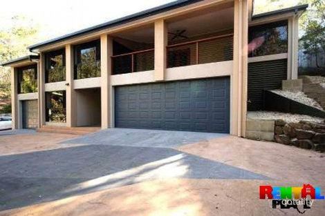 33 Boxer Ave, Shailer Park, QLD 4128