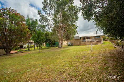 Property photo of 66 Henry Street Gympie QLD 4570