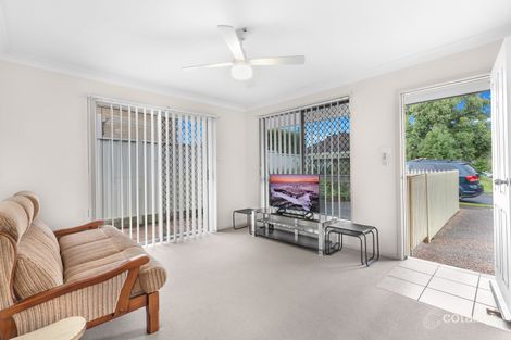 Property photo of 1/44 Heaton Street Jesmond NSW 2299