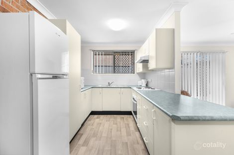 Property photo of 1/44 Heaton Street Jesmond NSW 2299