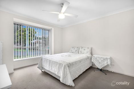 Property photo of 1/44 Heaton Street Jesmond NSW 2299