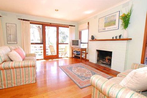 Property photo of 6 Freeman Street Wheelers Hill VIC 3150