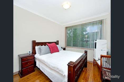 Property photo of 20 Russell Street Emu Plains NSW 2750