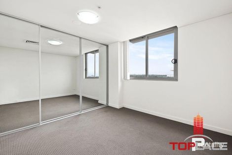 Property photo of 1009/6 River Road West Parramatta NSW 2150