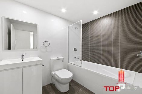Property photo of 1009/6 River Road West Parramatta NSW 2150