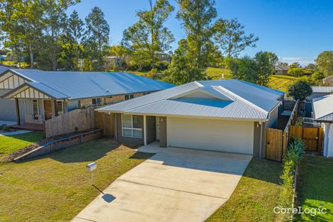 37 Pedersen Rd, Southside, QLD 4570