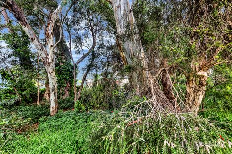 Property photo of 13 Hallett Road Erindale SA 5066