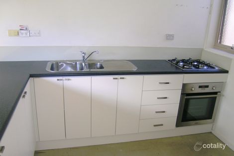 Property photo of 15/623 Drummond Street Carlton North VIC 3054