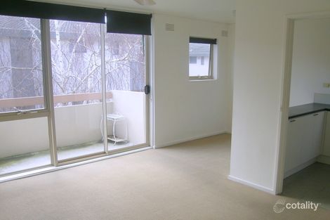 Property photo of 15/623 Drummond Street Carlton North VIC 3054