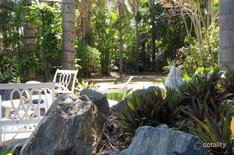 37 Dayana St, Marsden, QLD 4132