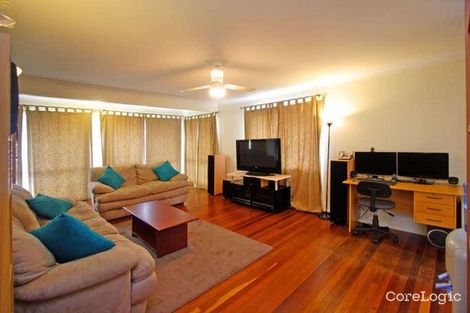 Property photo of 8 Zuhara Street Rochedale South QLD 4123