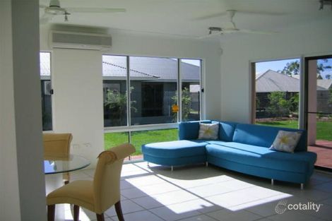 Property photo of 20 Gosse Circuit Gunn NT 0832