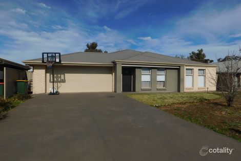 14 John Leary St, Port Pirie South, SA 5540