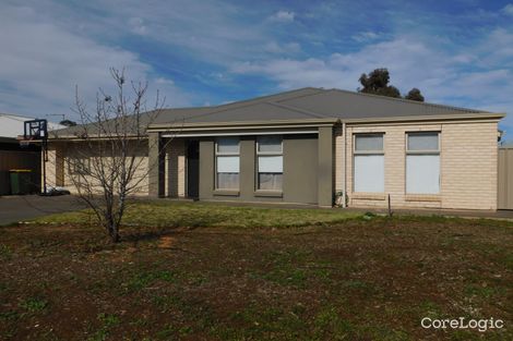 Property photo of 14 John Leary Street Port Pirie South SA 5540