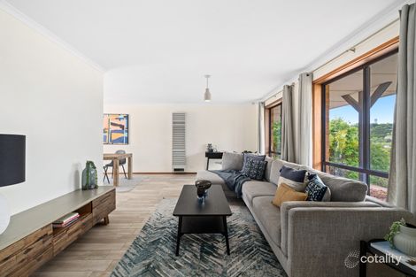 Property photo of 47 Quailo Avenue Hallett Cove SA 5158