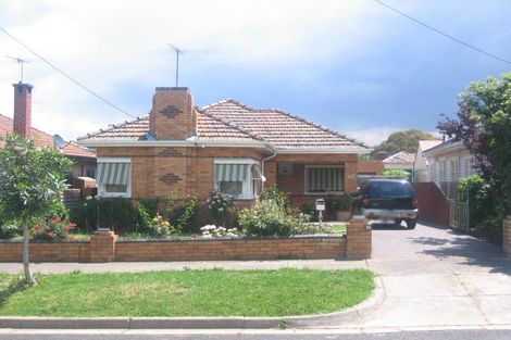 65 Balmoral Ave, Pascoe Vale South, VIC 3044