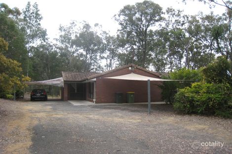 Property photo of 88-94 Dollarbird Drive Tamborine QLD 4270