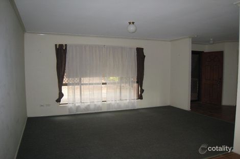 Property photo of 88-94 Dollarbird Drive Tamborine QLD 4270