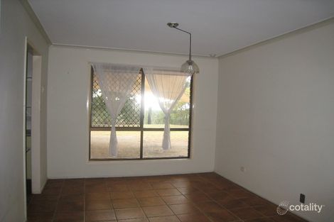 Property photo of 88-94 Dollarbird Drive Tamborine QLD 4270