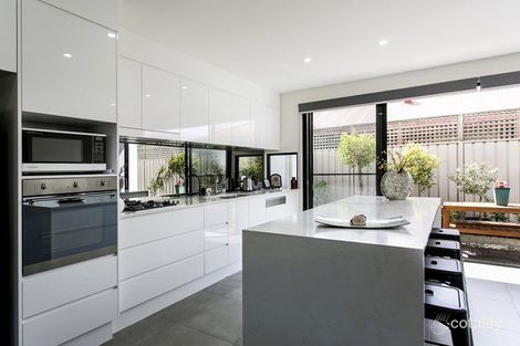 Property photo of 2B First Avenue Glenelg East SA 5045