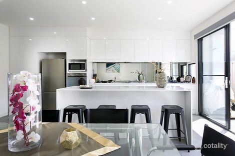 Property photo of 2B First Avenue Glenelg East SA 5045