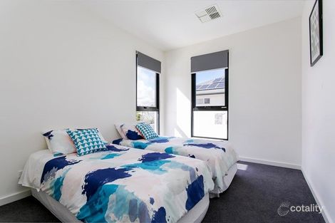 Property photo of 2B First Avenue Glenelg East SA 5045