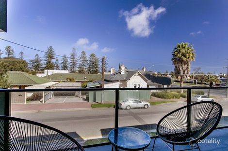 Property photo of 2B First Avenue Glenelg East SA 5045