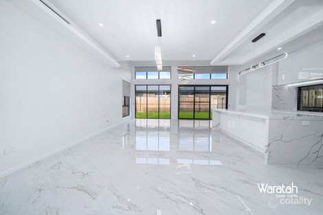 Property photo of 8 Macadamia Street Melonba NSW 2765