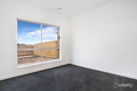 Property photo of 1308 Hunt Link Pakenham VIC 3810
