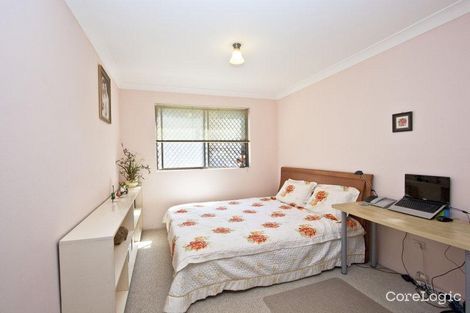Property photo of 3/18 Early Street Parramatta NSW 2150
