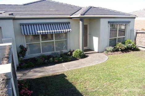 1/17 Haig St, Mornington, VIC 3931