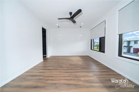 Property photo of 8 Macadamia Street Melonba NSW 2765