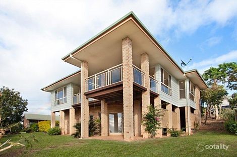 34 Lakeview Tce, Bilambil Heights, NSW 2486