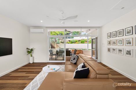 Property photo of 45 Tivoli Esplanade Como NSW 2226