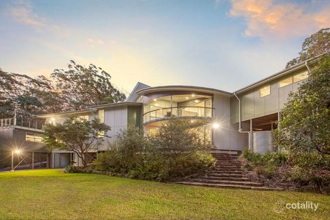 278 Upper Rosemount Rd, Rosemount, QLD 4560