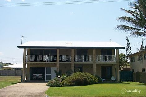 Property photo of 30 Pacific Esplanade Slade Point QLD 4740