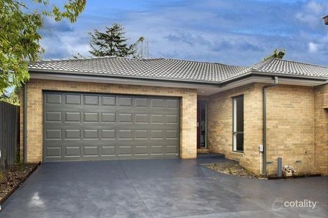 3/7 Daisy St, Heathmont, VIC 3135