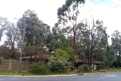 16 George Rd, Roleystone, WA 6111