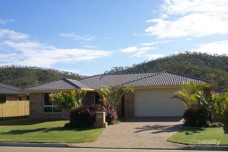 173 Greenwood Dr, Kirwan, QLD 4817