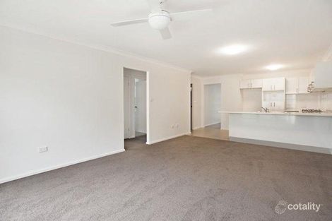 Property photo of 3/41 Alliance Street East Maitland NSW 2323