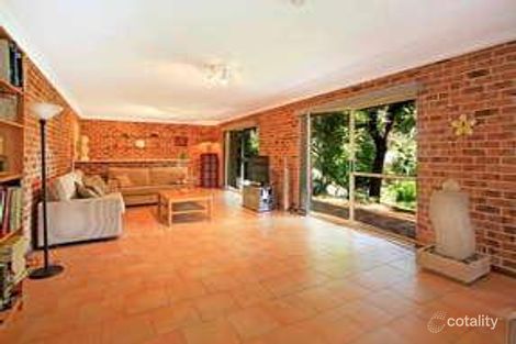 Property photo of 103 Woronora Crescent Como NSW 2226