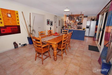 Property photo of 24 Glenfields Boulevard Mountain Creek QLD 4557