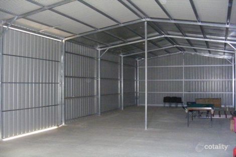 Property photo of 715 Echuca West School Road Echuca West VIC 3564
