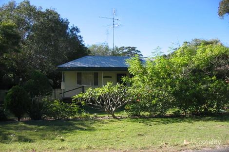 81 Rigney St, Shoal Bay, NSW 2315