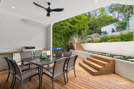Property photo of 45 Tivoli Esplanade Como NSW 2226