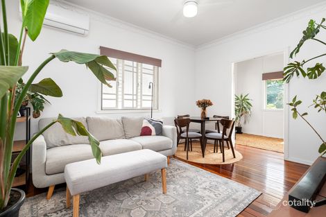 15 Newton St, Coorparoo, QLD 4151