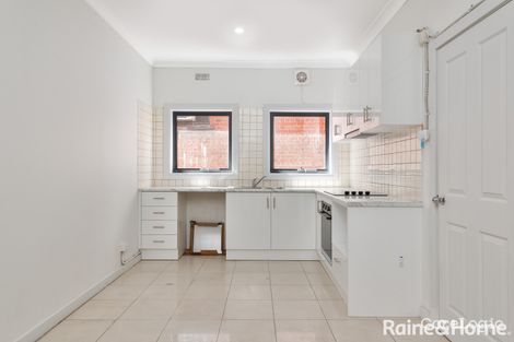 Property photo of 117 Nicholson Street Footscray VIC 3011