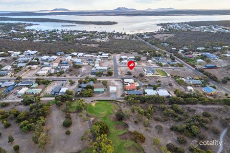 13-15 Victoria Ave, Coffin Bay, SA 5607