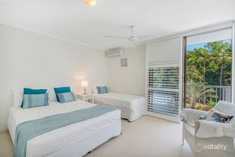 Property photo of 10/119-125 Arlington Esplanade Clifton Beach QLD 4879